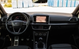 vehicle image #17