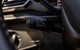 vehicle image #18