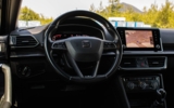 vehicle image #19