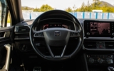 vehicle image #20