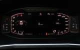 vehicle image #21
