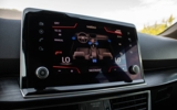vehicle image #27