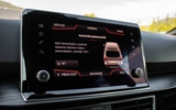 vehicle image #29