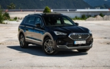 vehicle image #4