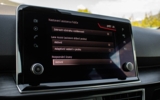 vehicle image #31