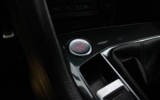 vehicle image #36