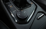 vehicle image #37