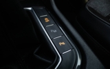 vehicle image #38
