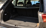 vehicle image #39