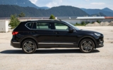 vehicle image #5