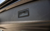 vehicle image #41