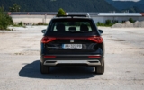 vehicle image #7
