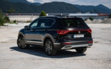 vehicle image #8