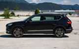 vehicle image #9