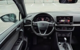 vehicle image #11