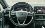 vehicle image #12