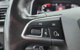 vehicle image #13