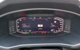 vehicle image #15