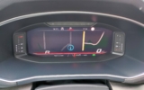vehicle image #17