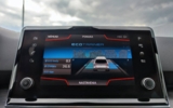 vehicle image #19