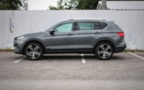 vehicle image #3