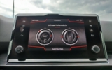 vehicle image #24