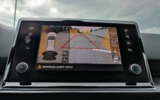 vehicle image #29
