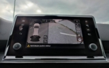 vehicle image #31