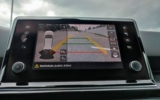 vehicle image #32