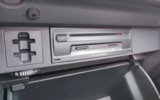 vehicle image #33