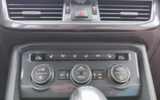 vehicle image #34