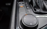 vehicle image #35