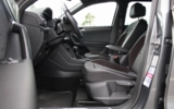vehicle image #37