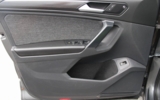 vehicle image #38