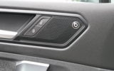 vehicle image #39