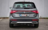 vehicle image #5