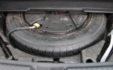 vehicle image #48