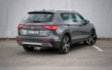 vehicle image #6