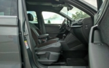 vehicle image #51