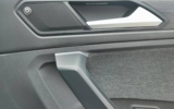 vehicle image #52