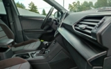 vehicle image #54