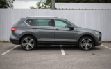 vehicle image #7