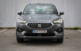 vehicle image #9