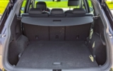 vehicle image #11
