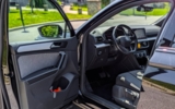 vehicle image #12