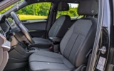 vehicle image #13