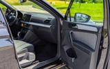 vehicle image #14
