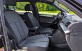 vehicle image #15