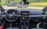 vehicle image #16