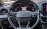 vehicle image #21